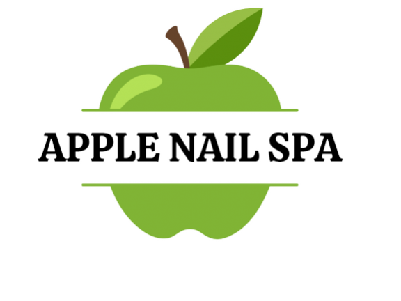 Apple Nail Spa in Charlotte, NC 28277 | Toringdon Market